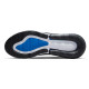 Nike Air Max 270 Nike Air Max 270